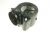 Moteurs Du Ventilateur ,convient pour unLF959BL90B02 4370000000