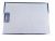 00663670 FILTRE ANTIGRAISSE METALLIQUE