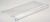 Bandeaux Dosserets Facade ,convient pour unKG39FPZ20X02 5202800000