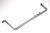 Tubes Tuyauteries ,convient pour unSE24E232TR09 5301000000