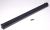 Chassis D"habillage ,convient pour unHM745501T02 5207000000