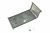 Plaques Et Platines Mecaniques ,convient pour unWD12D52XEE07 5405000000