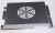 Plaques De Metal ,convient pour unHB34D553B45 5202900000