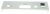 Bandeaux Dosserets Facade ,convient pour unSF55M251EU15 5202800000