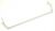 Fixations Et Supports ,convient pour unKFFO25S01 5403000000