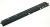 Baguettes ,convient pour unHB26D75002 5209300000