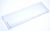 Couvercles Volets Trappes Caches    ,convient pour un3GVL165001 5202000000