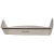 Couvercles Volets Trappes Caches ,convient pour unKG36VV10FF02 5202000000