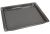 Soles De Four ,convient pour unHB76AS551E02 5853500000