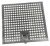 Filtres A Air ,convient pour unLF456CA3001 5654000000
