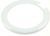 Fenetres ,convient pour unWM10A27RPL13 5203300000