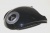 Couvercles Volets Trappes Caches ,convient pour unVS08G261017 5202000000