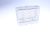 Paniers ,convient pour unGS69611WH 5207900000