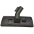 FC6007/01 432200423520 BROSSE COMBINEE