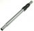 FC6059/01 432200423890 TUBE TELESCOPIQUE (PERFORMER)