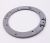 Chassis D"habillage    ,convient pour unWMD27110 5207000000
