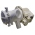 2880401200 Pumpenfilter (Wasserkühlung)