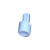 2819920100 C00914713 BOUTON