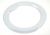 Fenetres    ,convient pour unWMD27110 5203300000