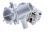 2880400800 C00903524 POMPE DE VIDANGE COMPLETE