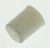 Tubes Tuyauteries ,convient pour unWMD107 5301000000