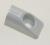 Fixations Et Supports ,convient pour un5100500015 5403000000