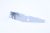 Fixations Et Supports ,convient pour un10199496 5403000000