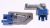 Interrupteurs Magnetiques ,convient pour unGSI5513SW5 4300800000