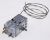 Thermostats De Frigo Congel    ,convient pour unKRE1539A 4821000000