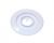 Boutons ,convient pour unTKPRO7BDI 5201500000