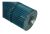 C00401756 481236158469 HELICE VENT.