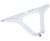 Bras De Cyclage ,convient pour unGSF2739POWERWS 5601000000