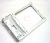 Chassis D"habillage    ,convient pour unWATPLUS512DI 5207000000