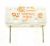 C00327251 481227138526 MICRORUPTEUR V4NST9C2-UL 5A 250V 85°C