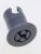 Roues ,convient pour unEVW8360RVSE01 5101000000