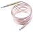 88022020 27469 ELEMENT THERMIQUE
