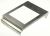 Chassis D"habillage ,convient pour un1687VWRVSE02 5207000000
