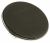 Plaques De Cuisson ,convient pour unEFG507WITE1 4602000000