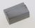 Supports Base Chassis ,convient pour un1687VWRVSE02 5180000000