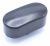 Boutons ,convient pour unTFI8047RVSE02 5201500000
