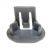 Fixations Et Supports ,convient pour unEVW8161WITE02 5403000000