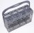 Paniers ,convient pour unEVW8245RVSE02 5207900000