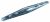 Bras De Cyclage ,convient pour unEVW8245RVSE02 5601000000