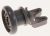 Roues ,convient pour unCELV1048B 5101000000