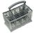 Paniers ,convient pour unGS6133FW 5207900000