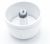 Boutons ,convient pour unD6802 5201500000