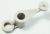 Fixations Et Supports ,convient pour un42PBP01 5403000000