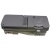 Electrovannes Doseur ,convient pour unSGL330W 4652000000