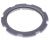 Ecrous ,convient pour unSGA770S 5402500000