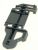 1894900300 C00866157 OBEN KORB MECHANIK. ROLLE RAHMEN LINKS